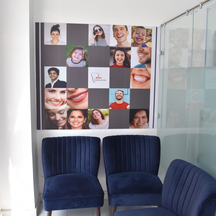 Best Dental Clinic in Gurgaon