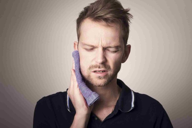 Tooth Sensitivity and remedies